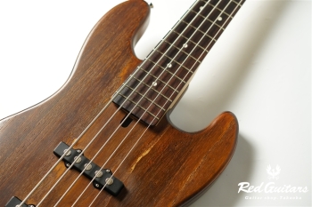 CB-1-STD-5